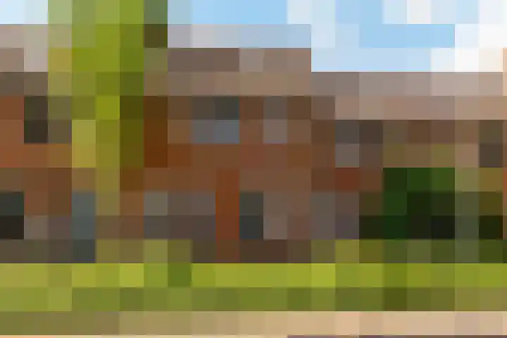 Mantinghstraat 34 Hoogeveen thumbnail 56