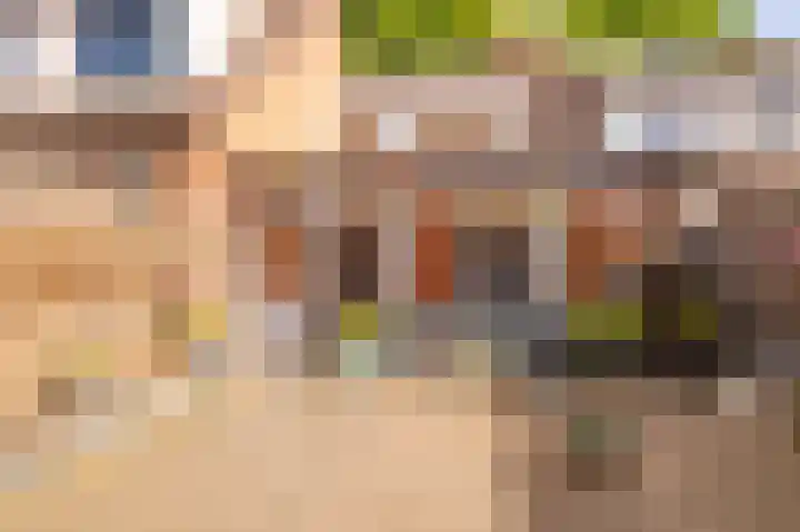 Mantinghstraat 34 Hoogeveen thumbnail 6