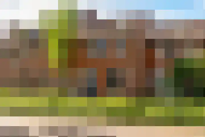 Mantinghstraat 34 Hoogeveen thumbnail 60