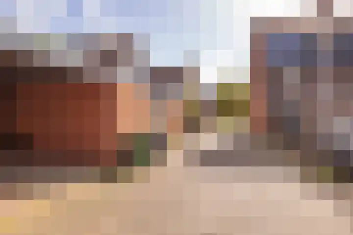 Mantinghstraat 34 Hoogeveen thumbnail 61