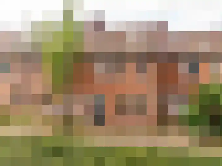 Mantinghstraat 34 Hoogeveen thumbnail 7