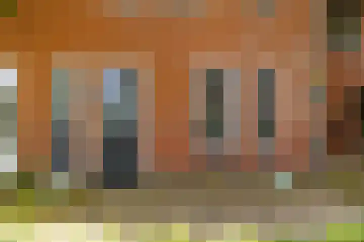 Mantinghstraat 34 Hoogeveen thumbnail 8