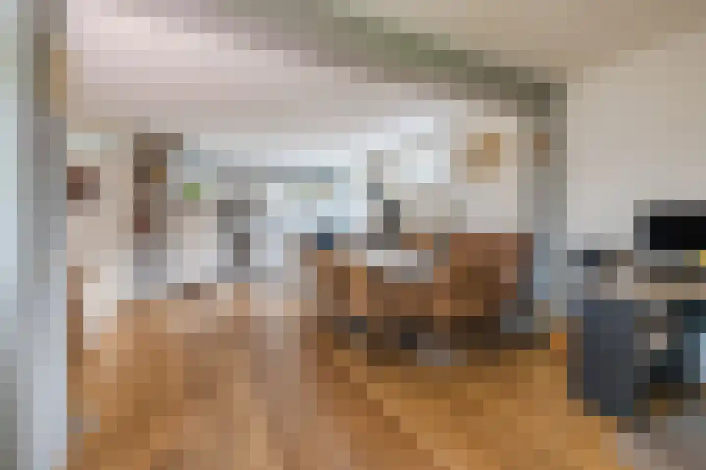 Mantinghstraat 47 Hoogeveen thumbnail 14