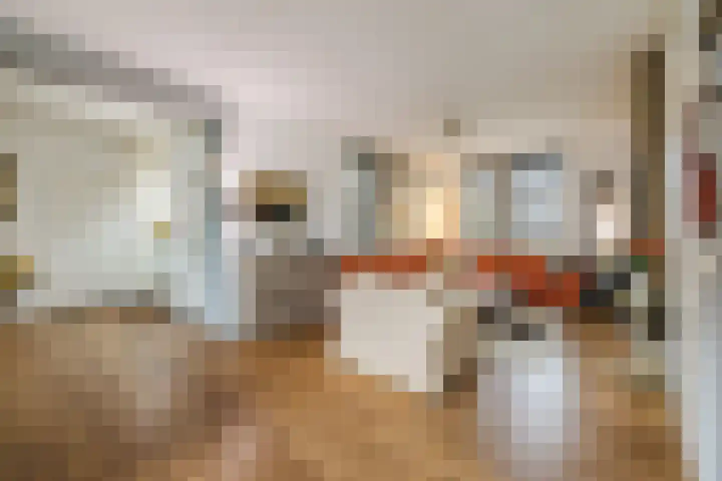Mantinghstraat 47 Hoogeveen thumbnail 16