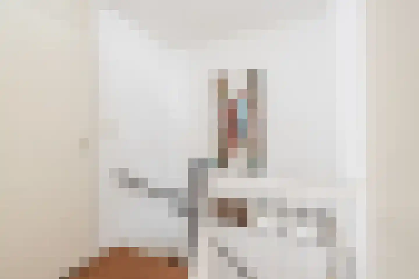 Mantinghstraat 47 Hoogeveen thumbnail 24