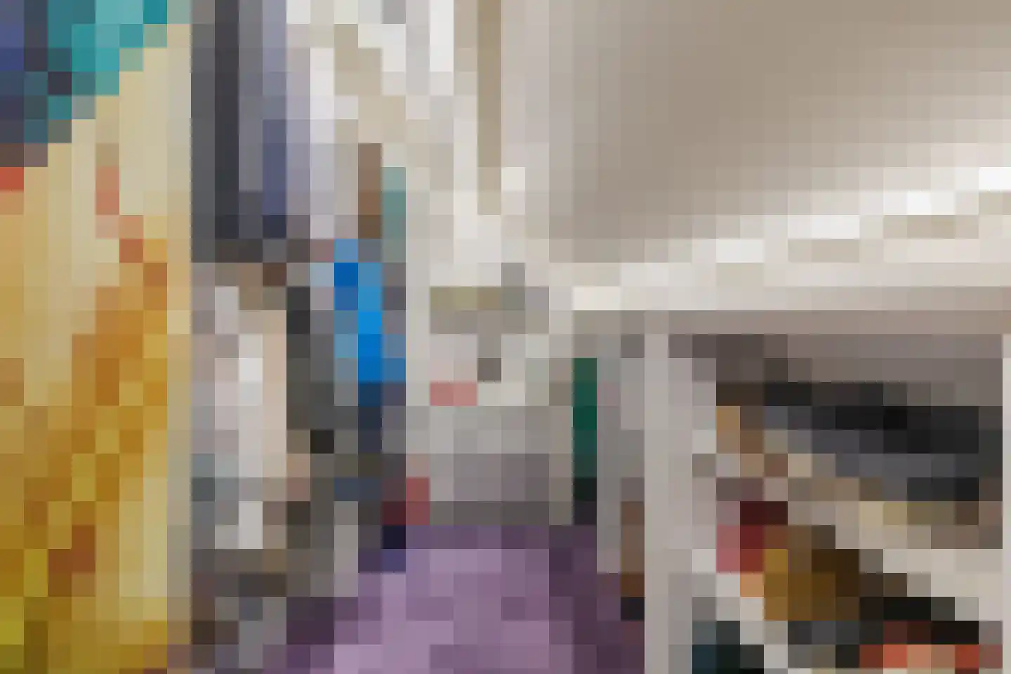 Mantinghstraat 47 Hoogeveen thumbnail 30