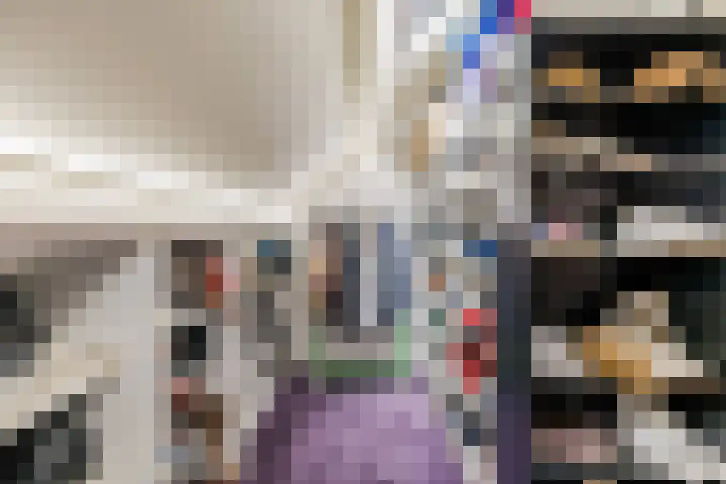Mantinghstraat 47 Hoogeveen thumbnail 31