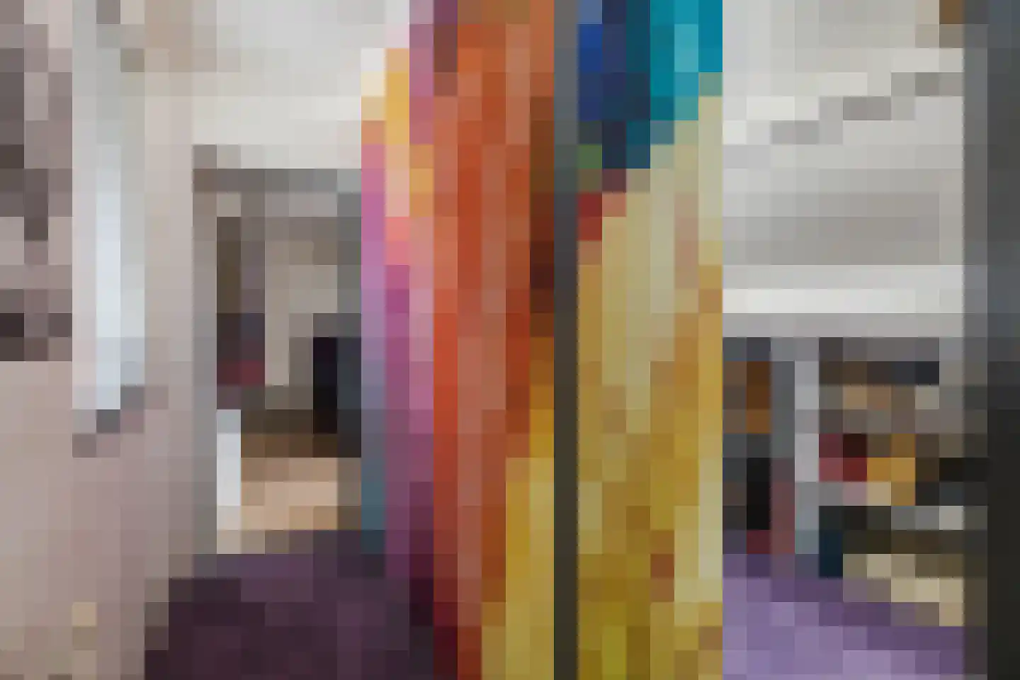 Mantinghstraat 47 Hoogeveen thumbnail 33