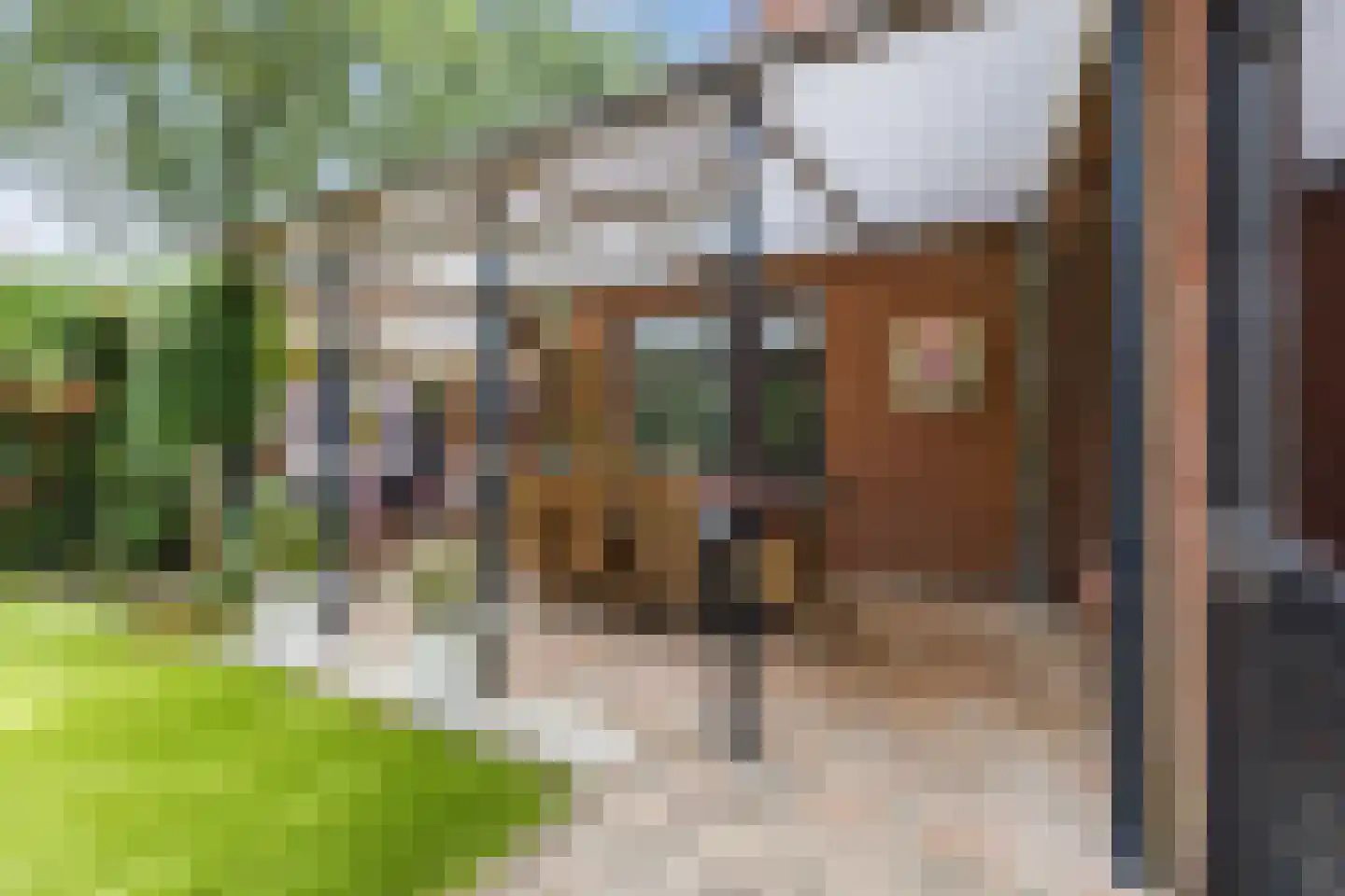 Mantinghstraat 47 Hoogeveen thumbnail 39