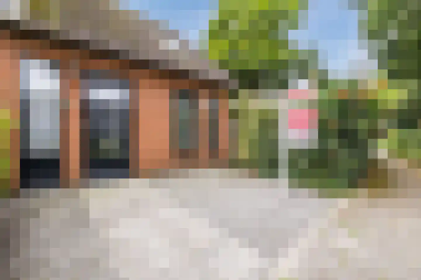 Mantinghstraat 47 Hoogeveen thumbnail 4