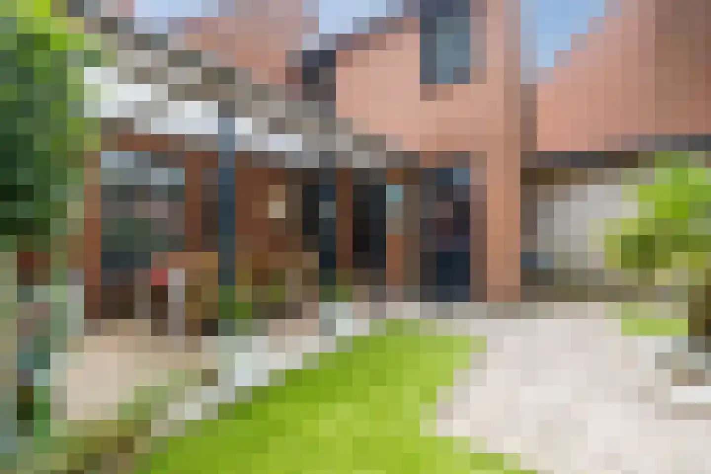 Mantinghstraat 47 Hoogeveen thumbnail 40
