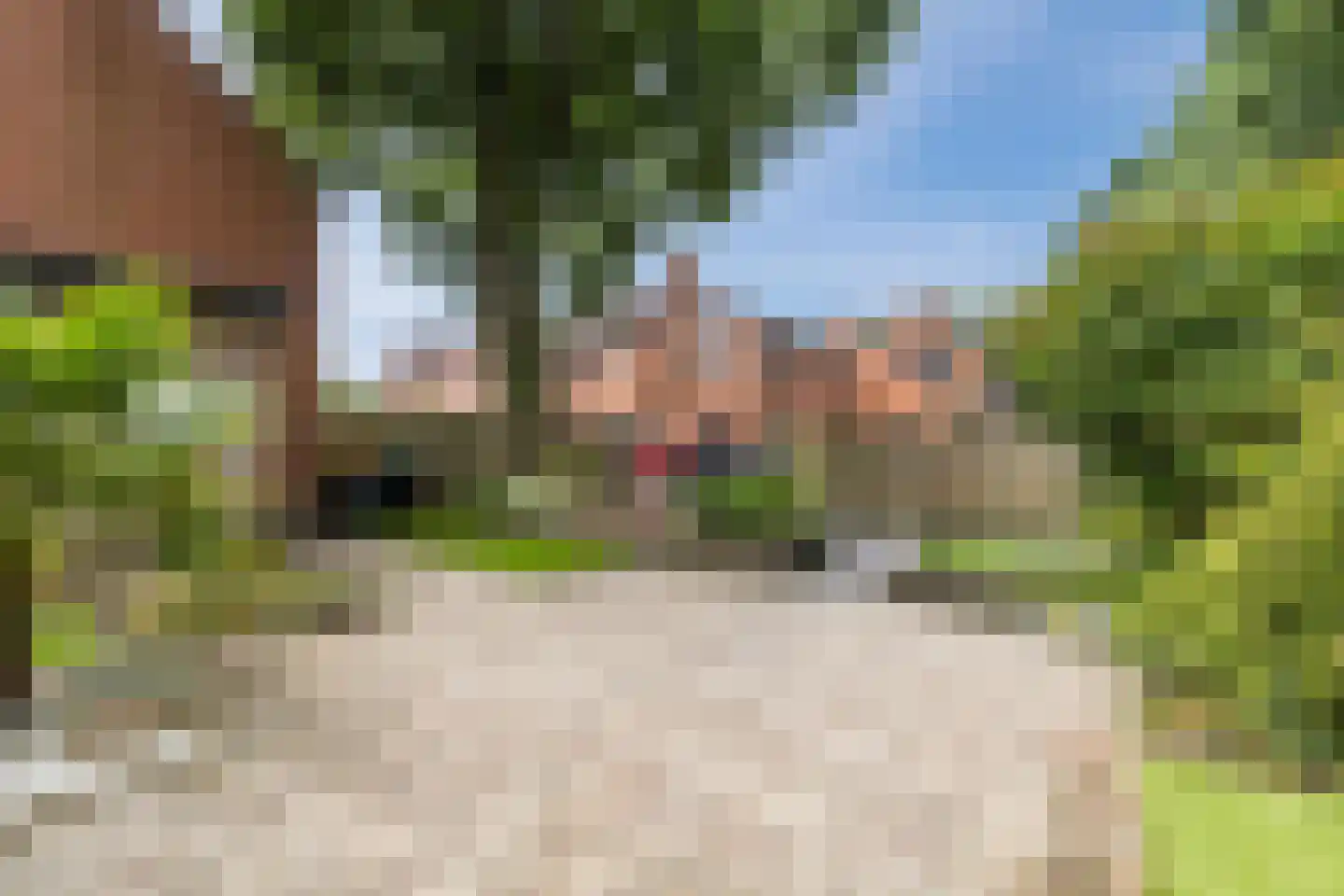 Mantinghstraat 47 Hoogeveen thumbnail 42