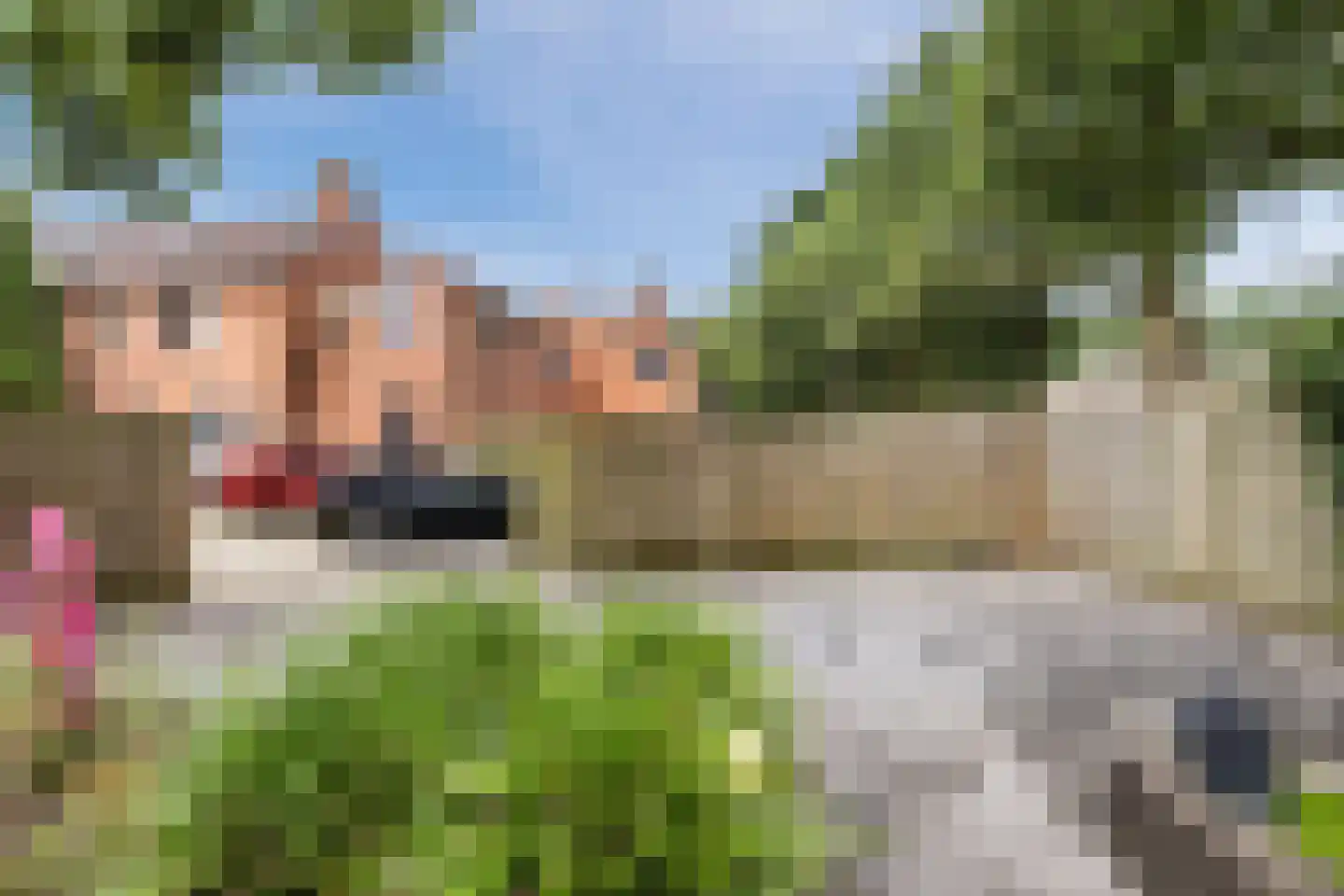 Mantinghstraat 47 Hoogeveen thumbnail 43
