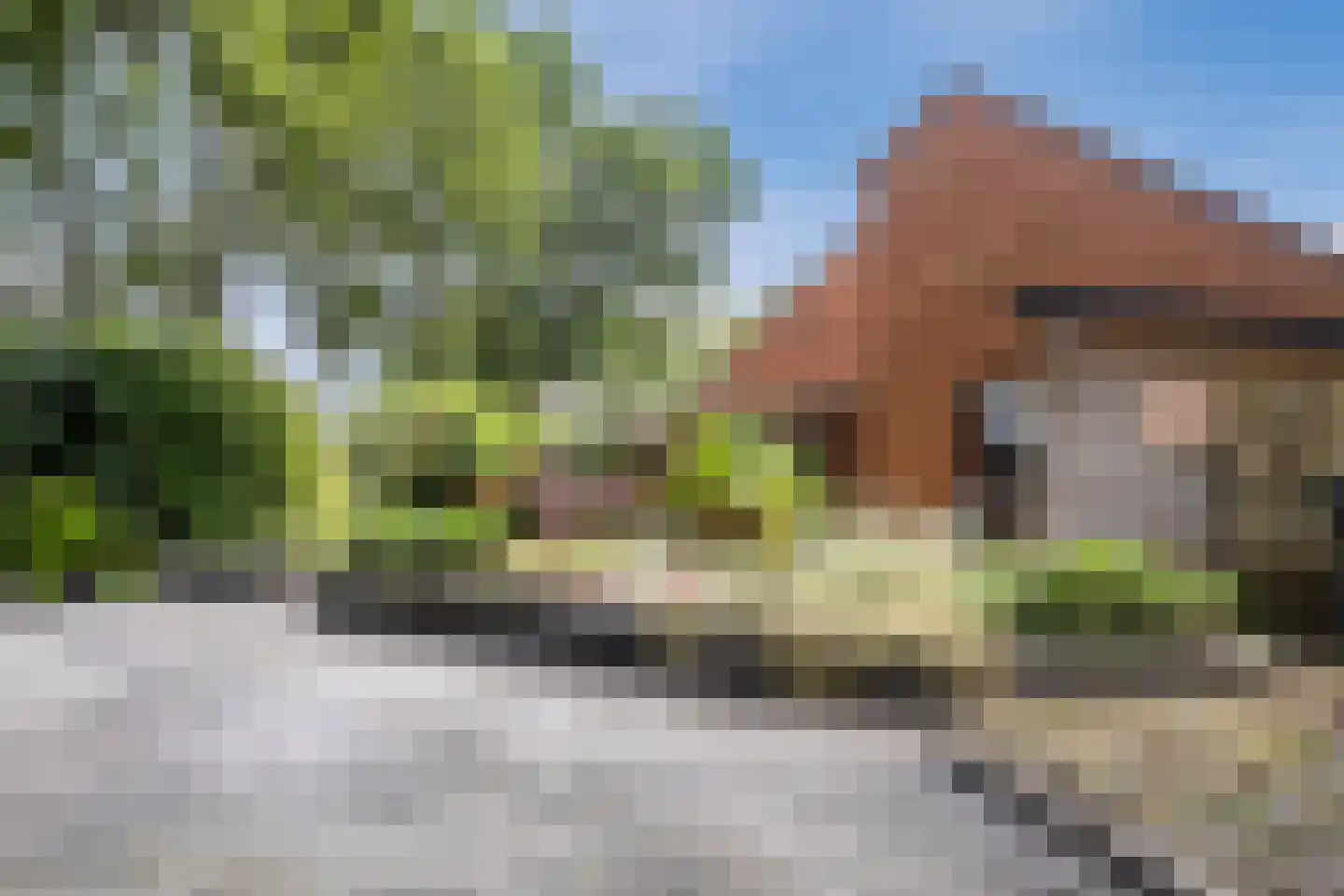 Mantinghstraat 47 Hoogeveen thumbnail 44
