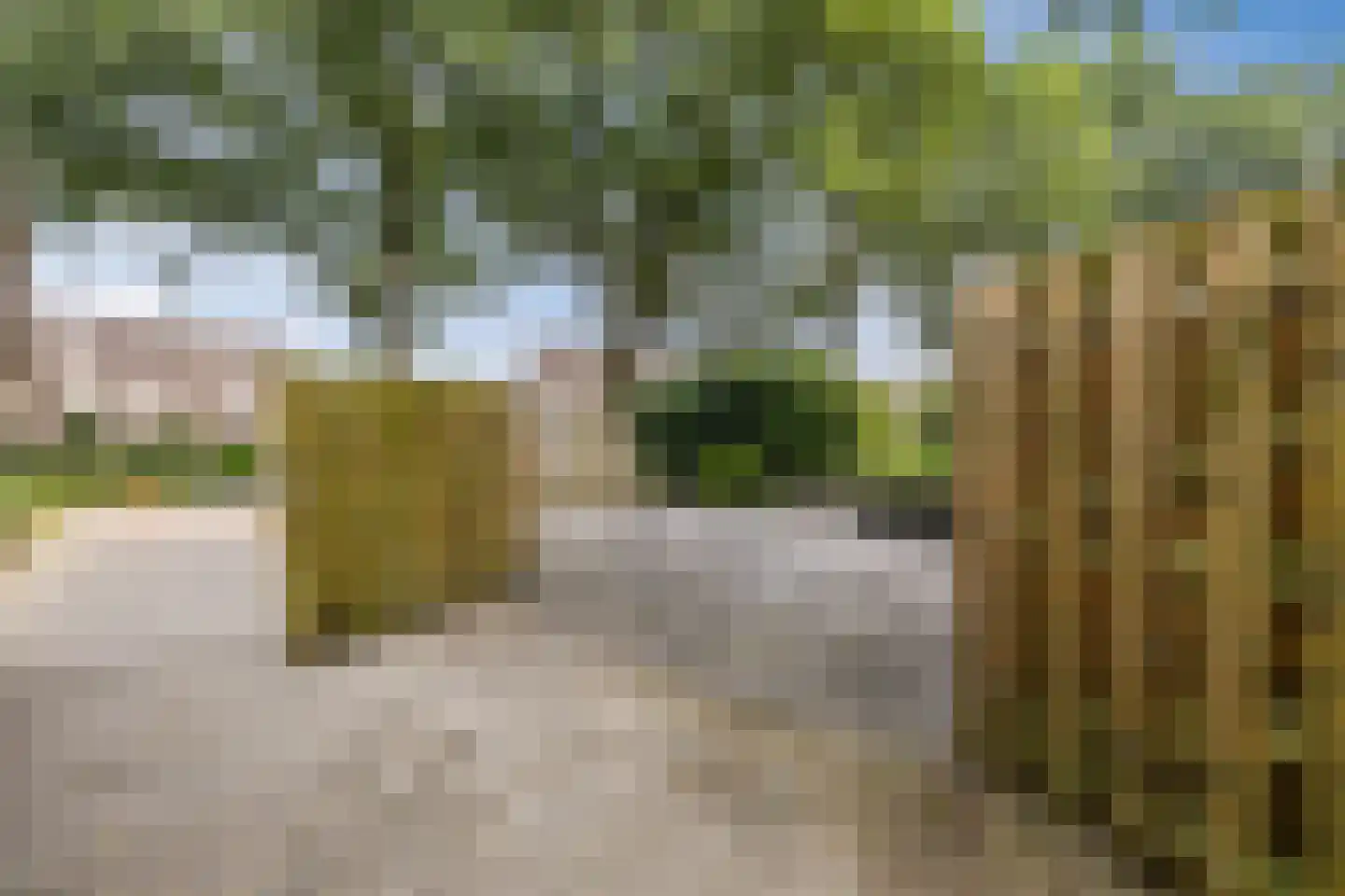 Mantinghstraat 47 Hoogeveen thumbnail 45