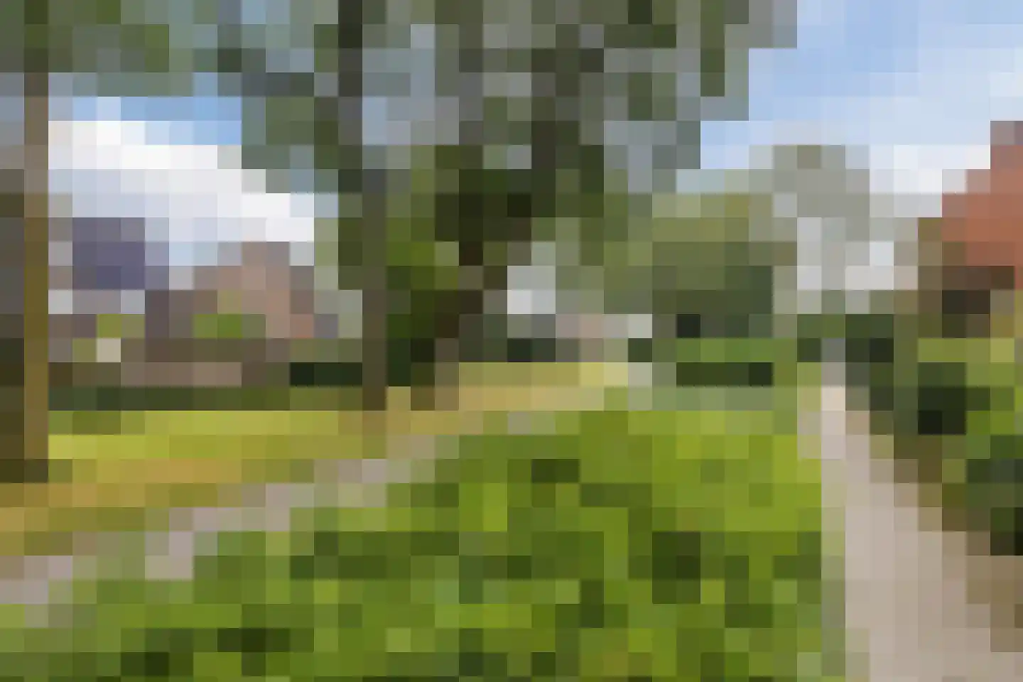 Mantinghstraat 47 Hoogeveen thumbnail 46