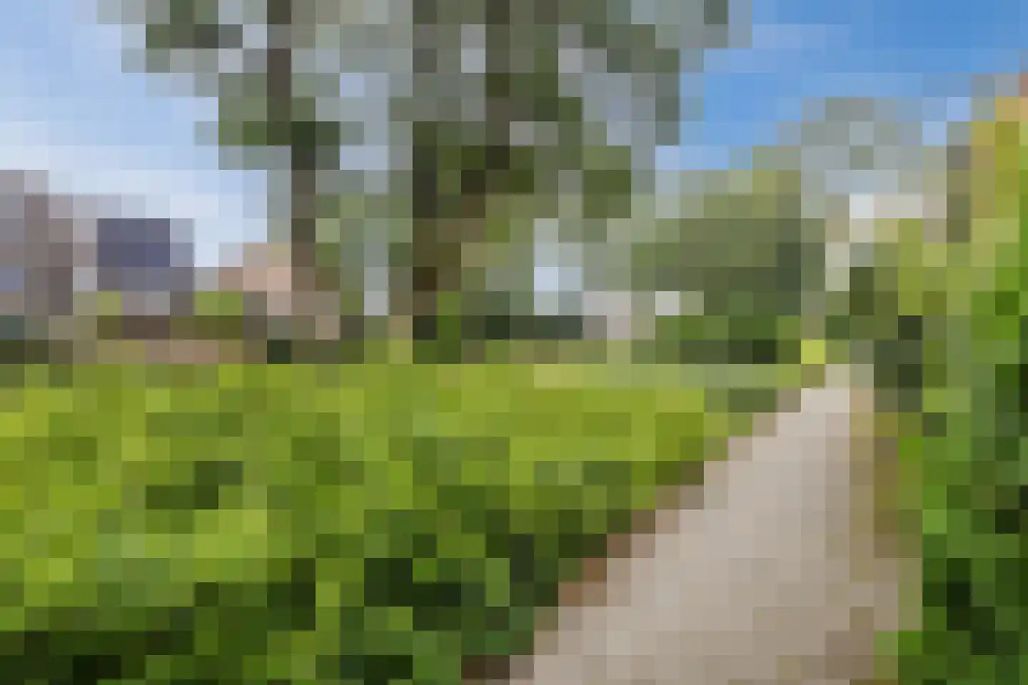 Mantinghstraat 47 Hoogeveen thumbnail 47