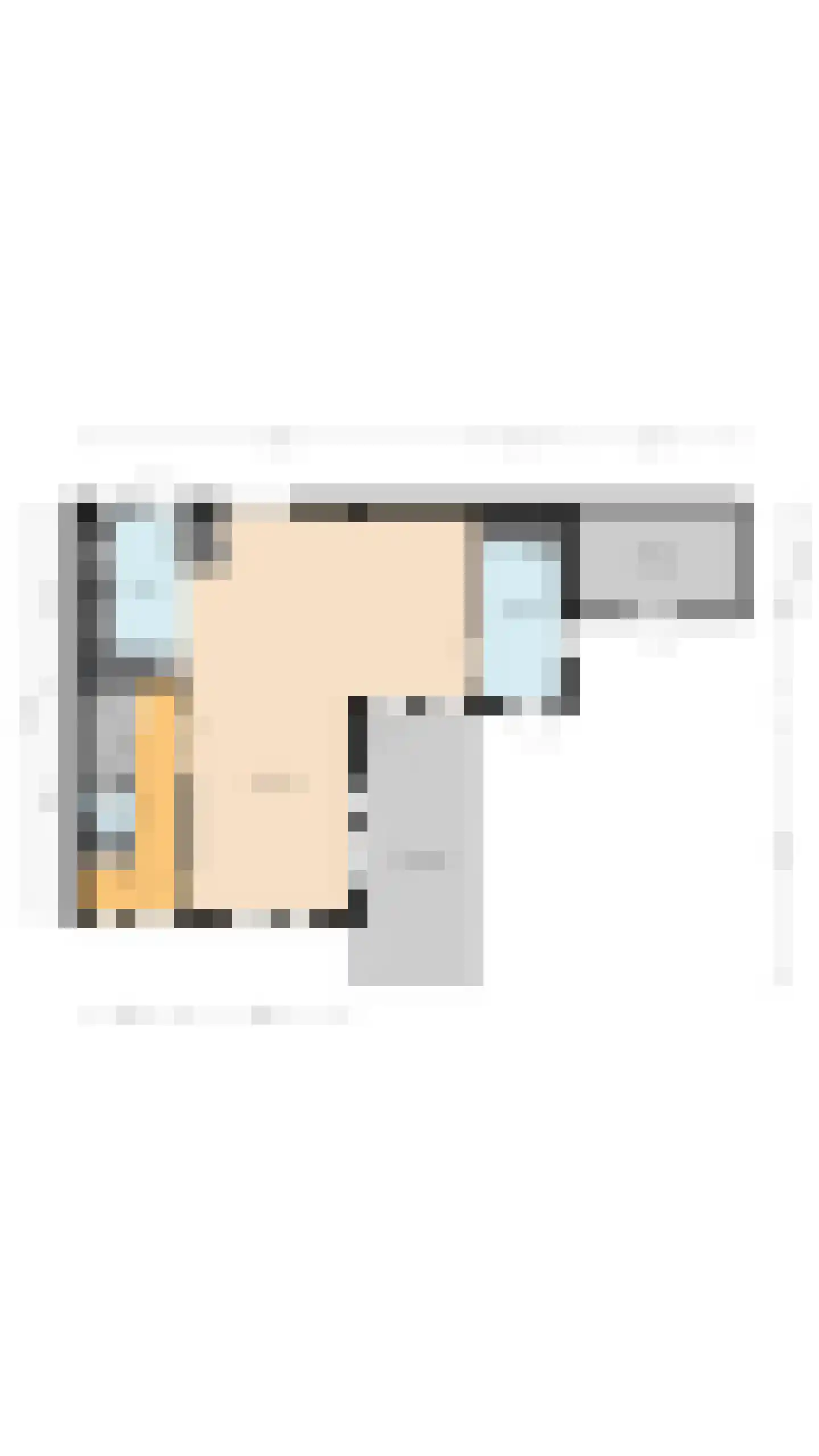 Mantinghstraat 47 Hoogeveen thumbnail 49