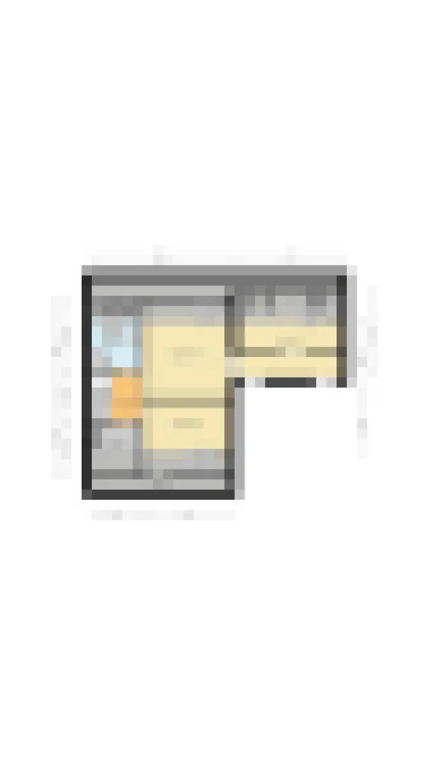 Mantinghstraat 47 Hoogeveen thumbnail 50