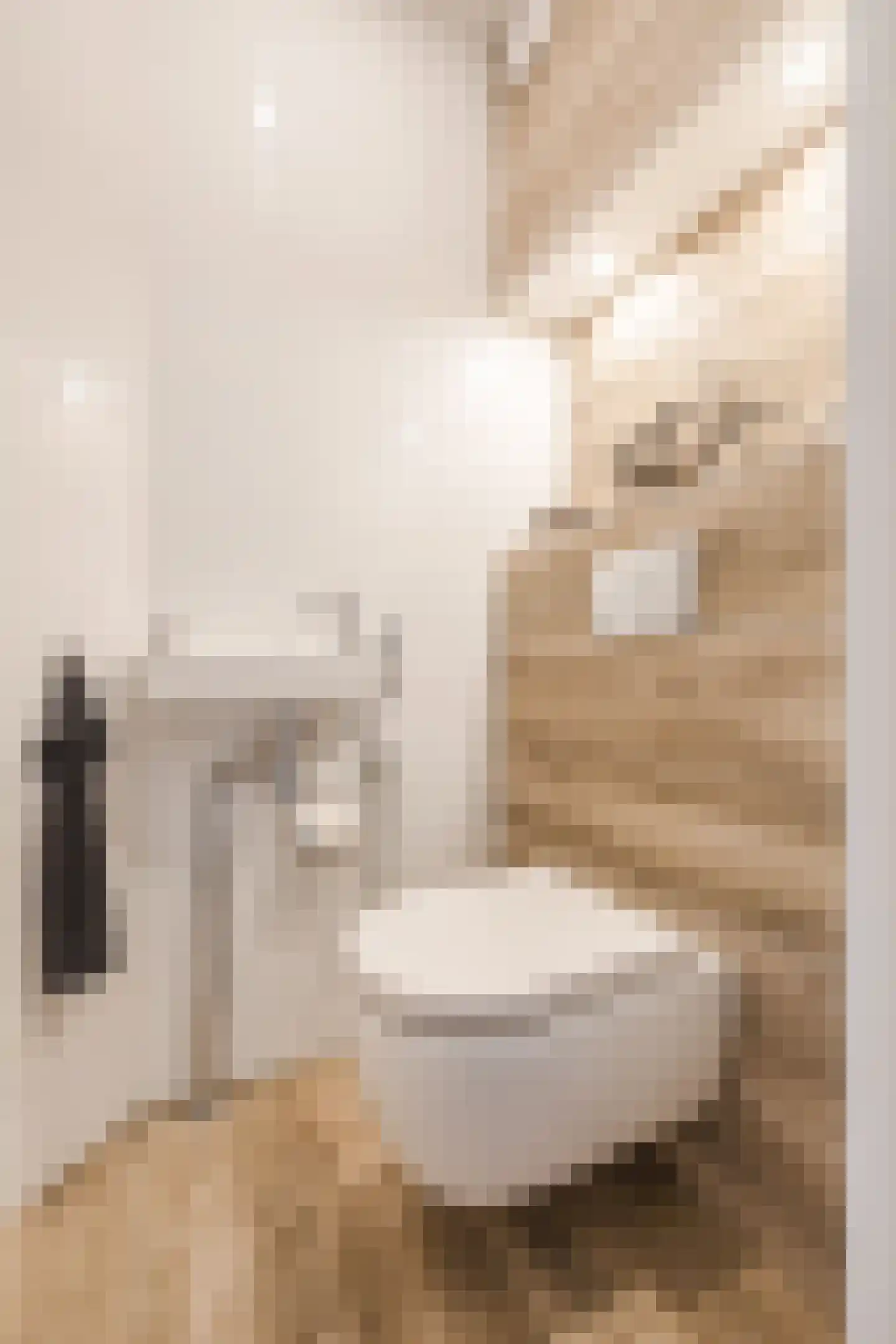 Mantinghstraat 47 Hoogeveen thumbnail 6