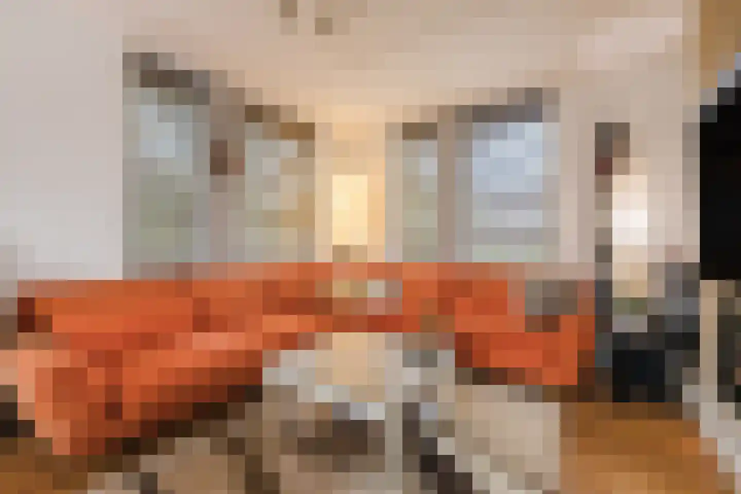 Mantinghstraat 47 Hoogeveen thumbnail 9