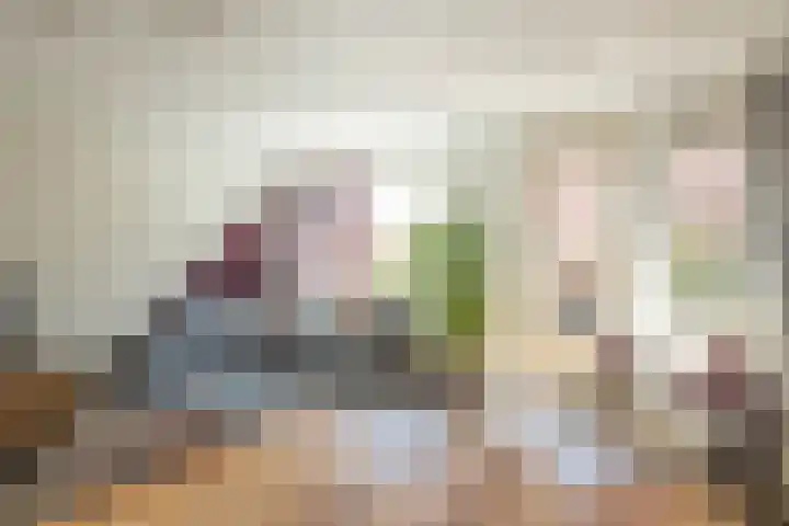Mantinghstraat 48 Hoogeveen thumbnail 10