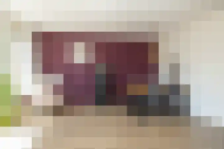 Mantinghstraat 48 Hoogeveen thumbnail 15