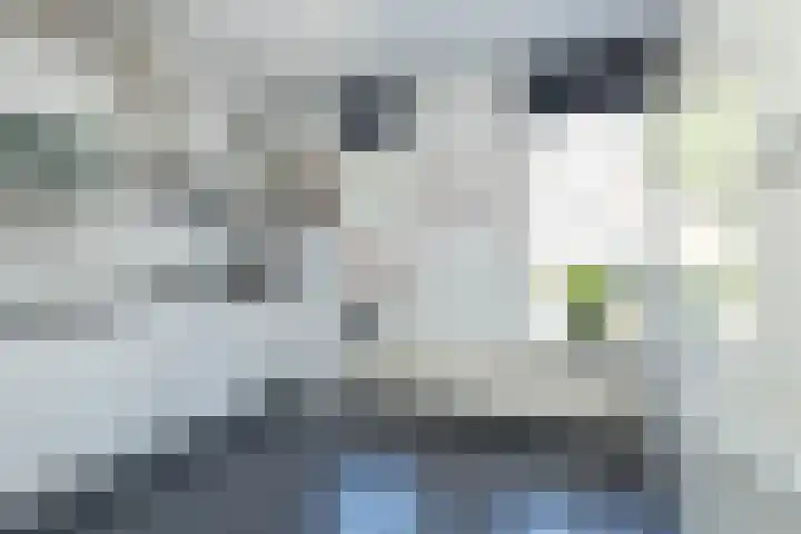 Mantinghstraat 48 Hoogeveen thumbnail 18