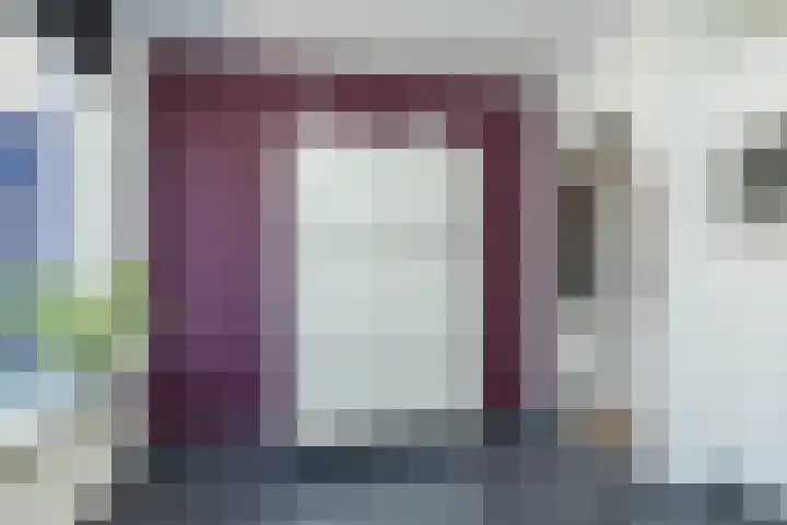 Mantinghstraat 48 Hoogeveen thumbnail 20