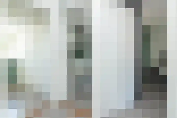 Mantinghstraat 48 Hoogeveen thumbnail 23