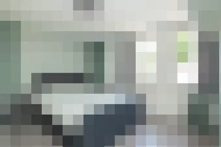 Mantinghstraat 48 Hoogeveen thumbnail 24