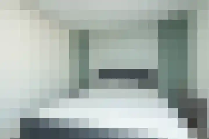 Mantinghstraat 48 Hoogeveen thumbnail 25
