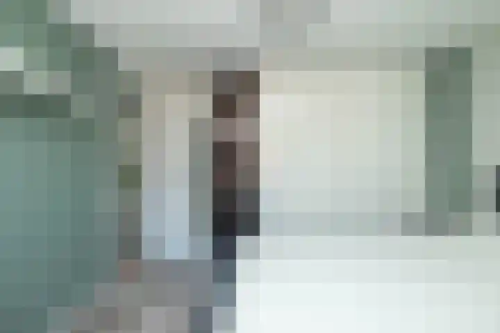 Mantinghstraat 48 Hoogeveen thumbnail 26
