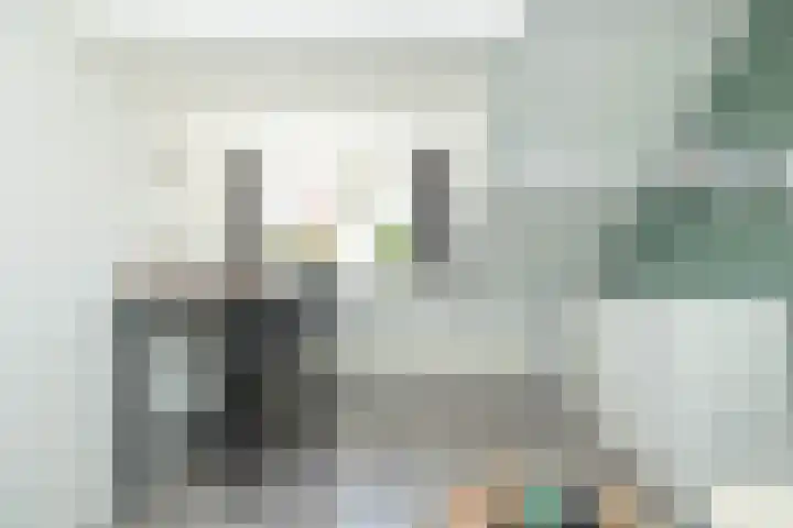 Mantinghstraat 48 Hoogeveen thumbnail 28