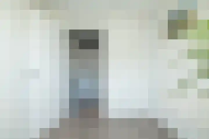 Mantinghstraat 48 Hoogeveen thumbnail 31