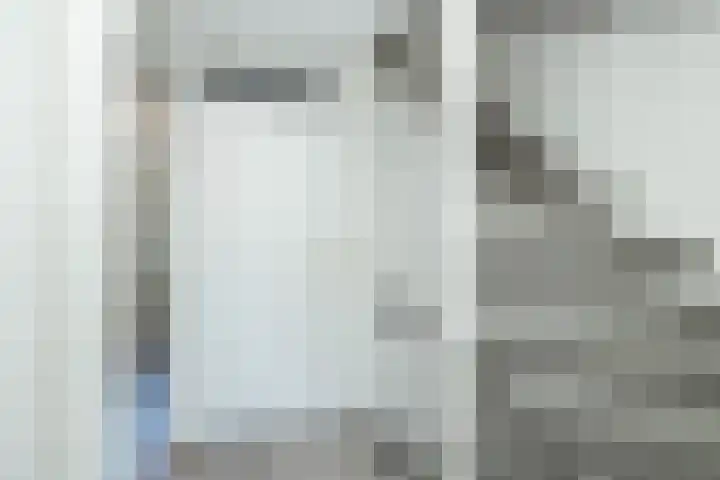 Mantinghstraat 48 Hoogeveen thumbnail 32