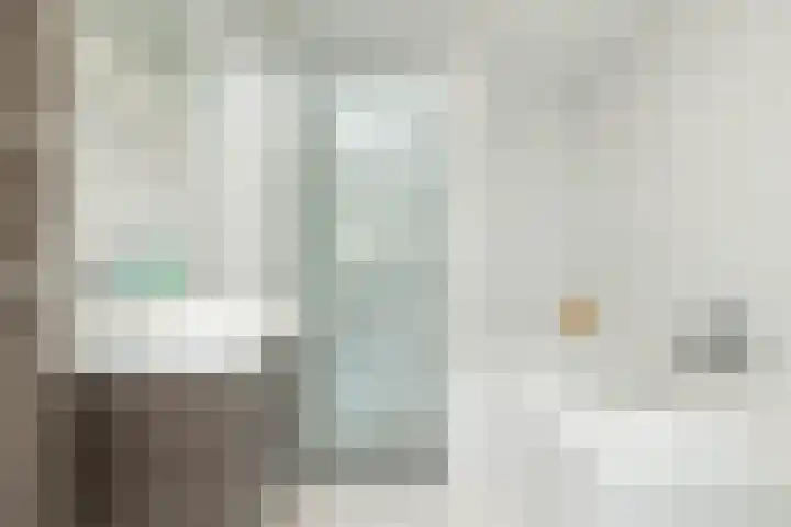 Mantinghstraat 48 Hoogeveen thumbnail 33