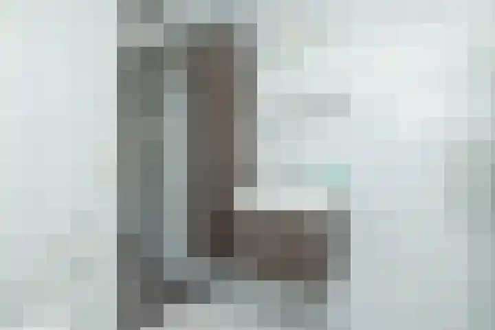 Mantinghstraat 48 Hoogeveen thumbnail 34