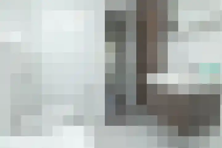 Mantinghstraat 48 Hoogeveen thumbnail 36