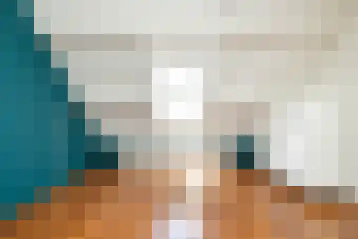 Mantinghstraat 48 Hoogeveen thumbnail 39