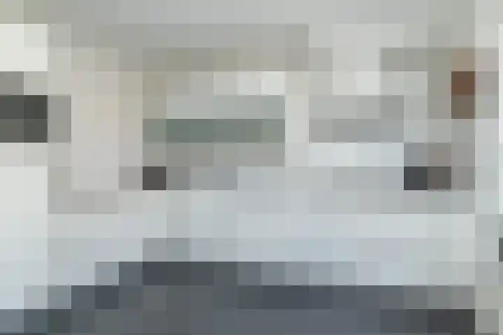 Mantinghstraat 48 Hoogeveen thumbnail 4