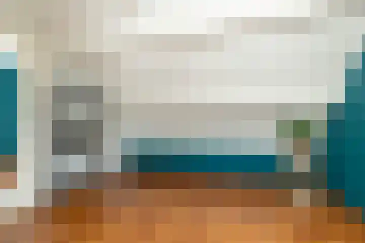 Mantinghstraat 48 Hoogeveen thumbnail 40