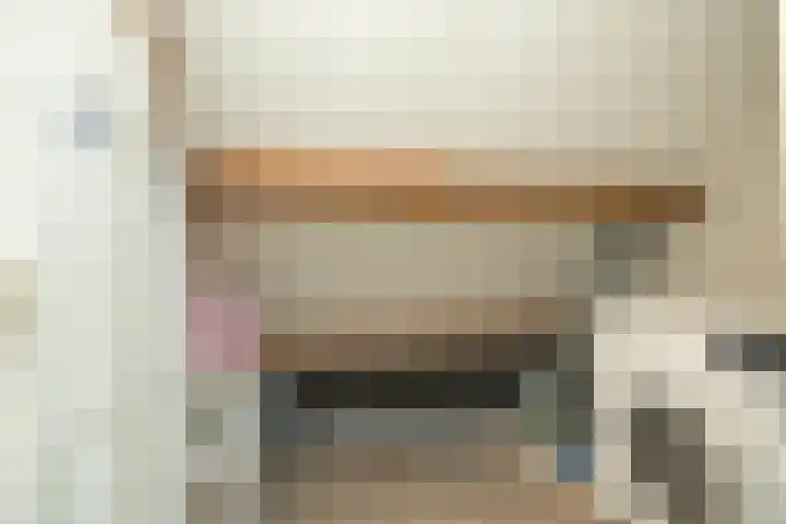 Mantinghstraat 48 Hoogeveen thumbnail 42