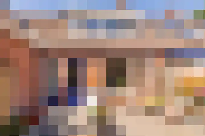 Mantinghstraat 48 Hoogeveen thumbnail 45