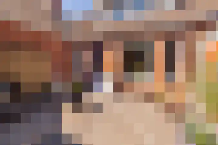 Mantinghstraat 48 Hoogeveen thumbnail 46