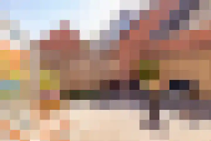 Mantinghstraat 48 Hoogeveen thumbnail 48