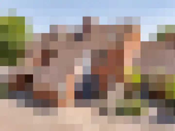 Mantinghstraat 48 Hoogeveen thumbnail 49