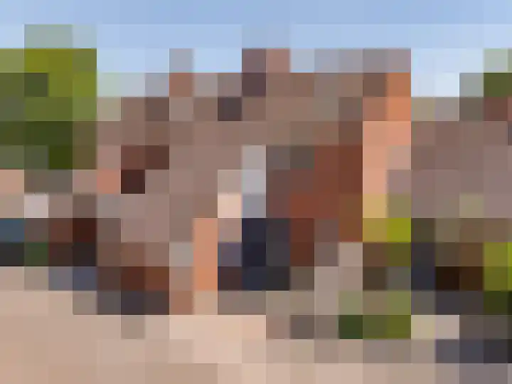 Mantinghstraat 48 Hoogeveen thumbnail 5