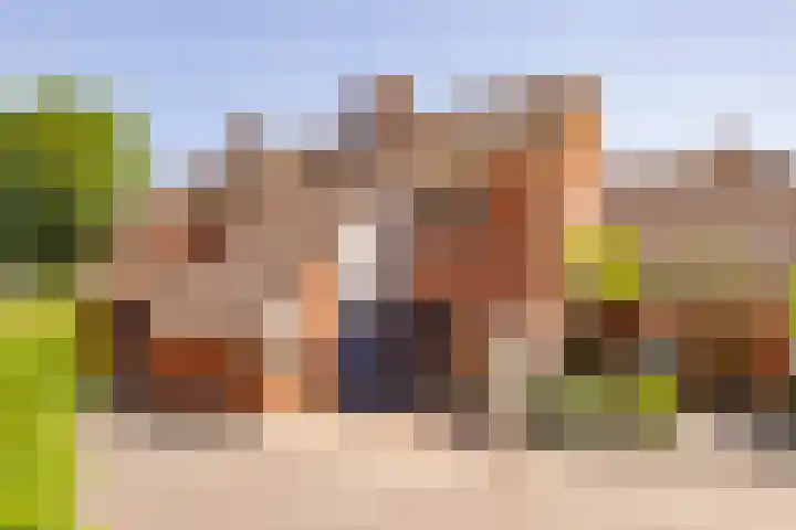 Mantinghstraat 48 Hoogeveen thumbnail 50