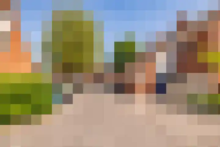 Mantinghstraat 48 Hoogeveen thumbnail 52